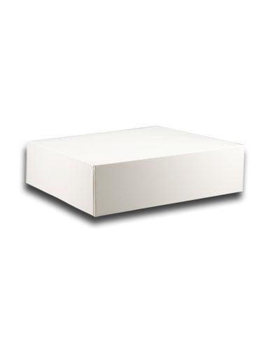 Boite Cadeau - Coloris assortis