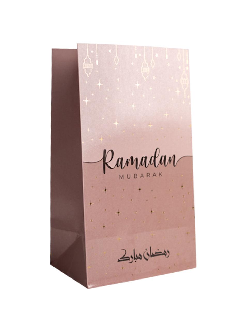 Boite Cadeau - Coloris assortis