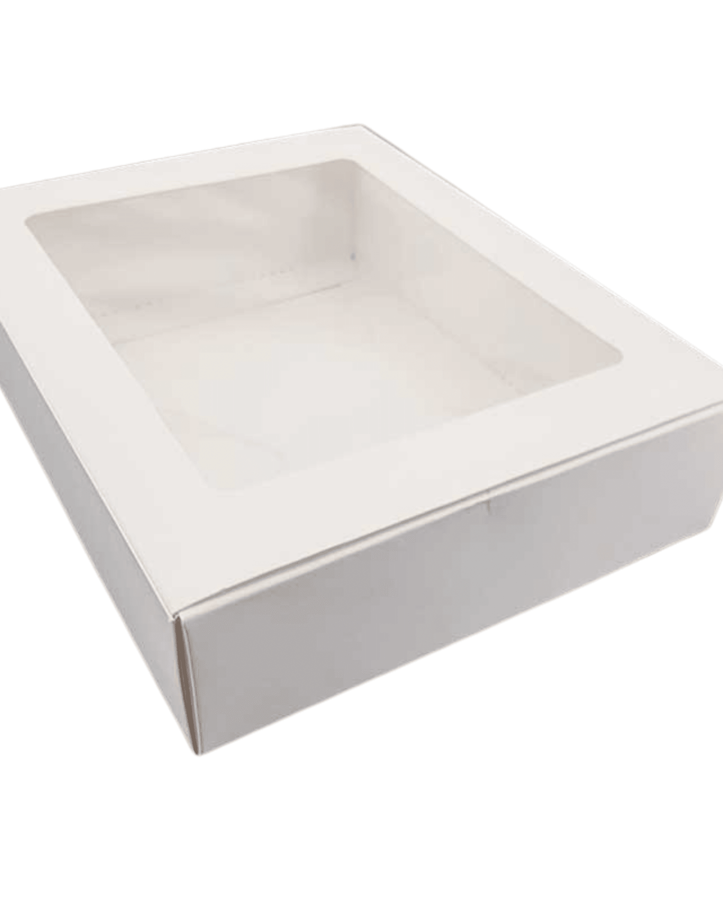 Boite Cadeau - Coloris assortis
