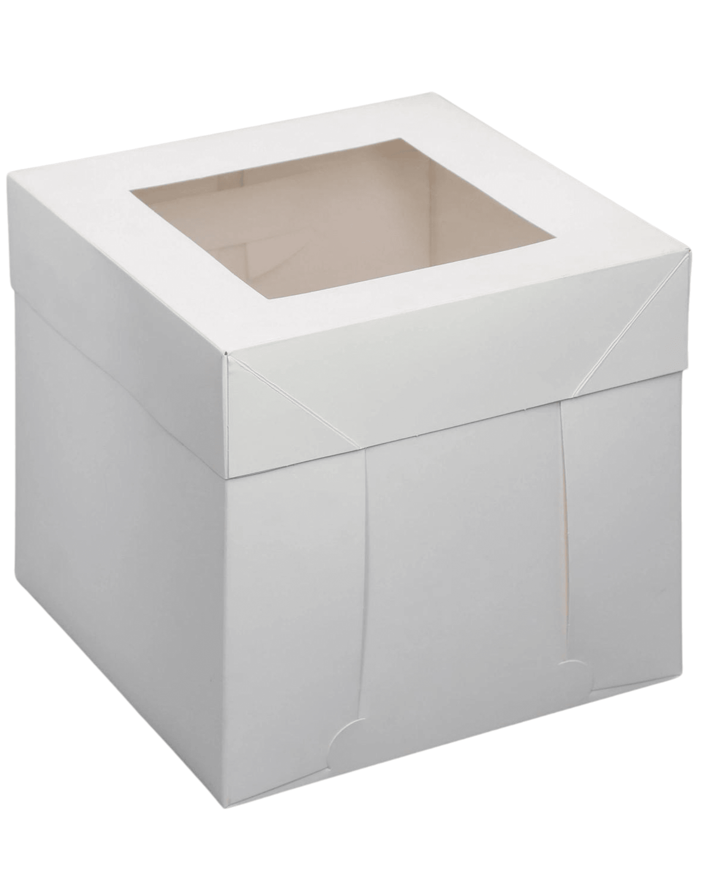Boite Cadeau - Coloris assortis