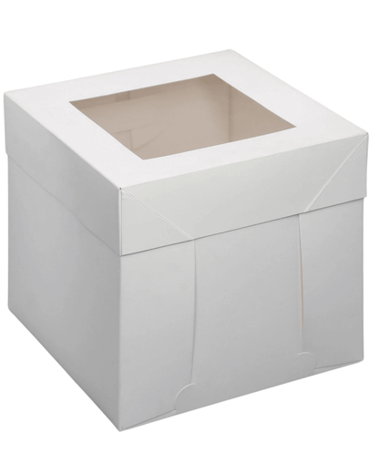 Boite Cadeau - Coloris assortis