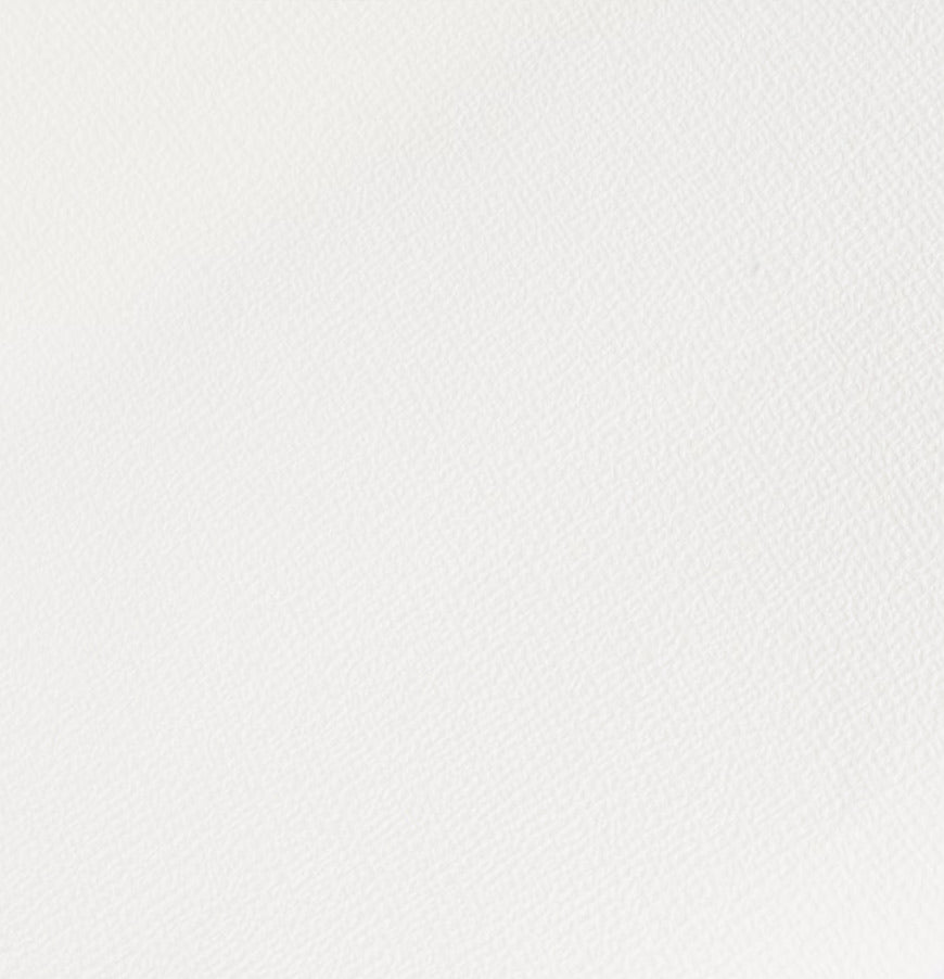 Sac cadeaux Professionnels - Personnalisé - Fait Main