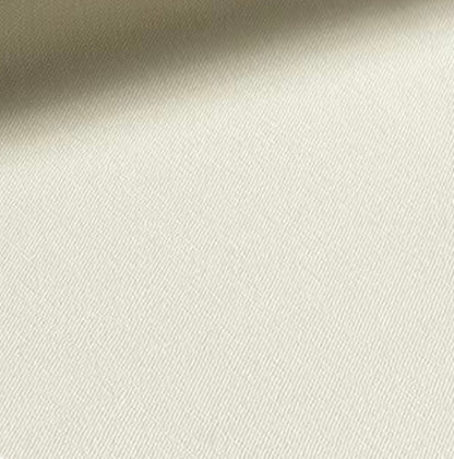 Sac cadeaux Professionnels - Personnalisé - Fait Main