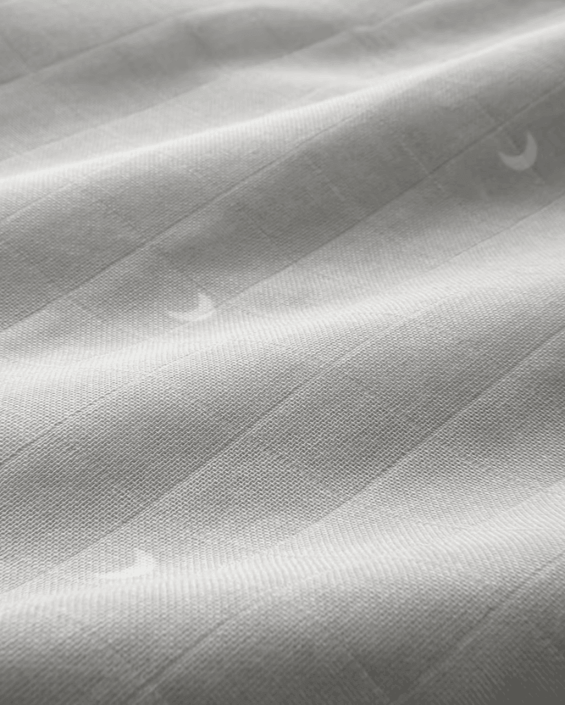 Carré mousseline - 70cmx70cm