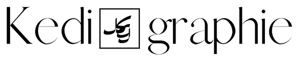 Kedigraphie