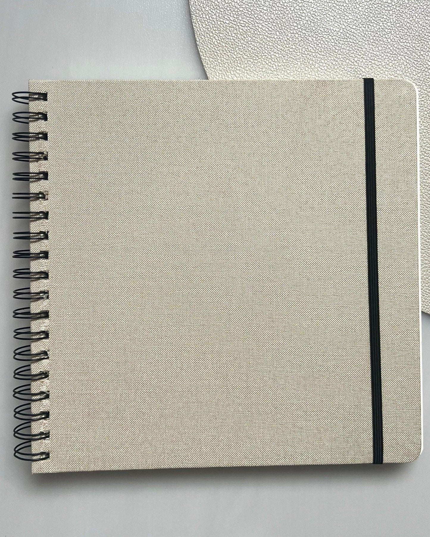 Album Souvenirs – Mariage/Naissance/Voyage/Naissance