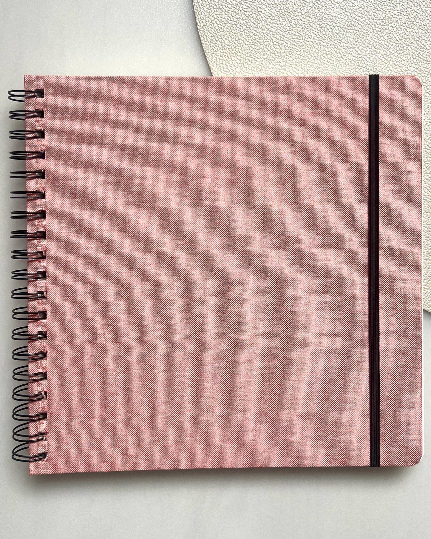 Album Souvenirs – Mariage/Naissance/Voyage/Naissance