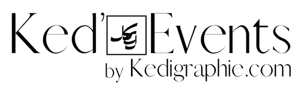 Kedigraphie
